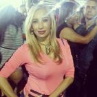 flor-gomes