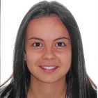 maria-dilmer