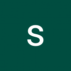 sid-kg
