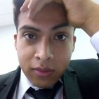daniel-minaya-huamani