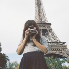 Dianaamarilys28.