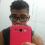 mateus-pereira-86-avatar