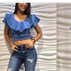 mary-alzate