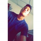 carlosatencio