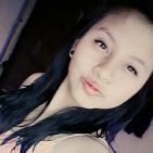fernanda-ona