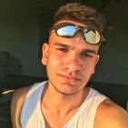 rodrigo-fernandes-8ou