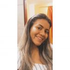 natasha-gaona