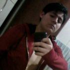 jose_C_Rojas