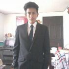 andres-cordova-1