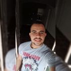 luiz-henrique-da-rocha