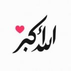 mustafa-shaban