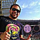 alessandro-artuso-1