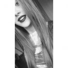 PatPat__15
