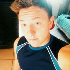 jonathan-hernandez-13