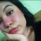 AngieRuano28