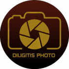 diligitis-photo