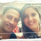 jeferson-maia-barreto