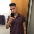 gabriel-valdonado