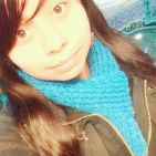 evelyn-g-pimentel