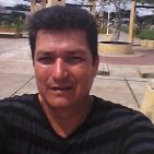 javier-alberto-mestanza-pinasco