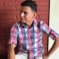 luis-martinez-44-avatar