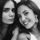 Nerea_martin2
