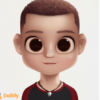 derley-martins
