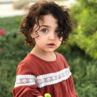 fatima-mahnoor