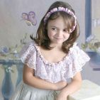 beatriz-bassan