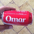 omar-gonzales-1