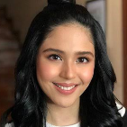 LadyChelina