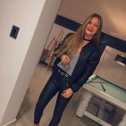 cynthia-solipaca
