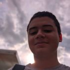 luismo-1
