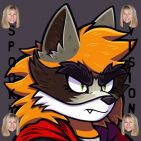 marceline-fox