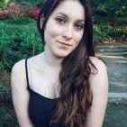 anna-sousapinto