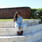 fiorella-arenas-osorio