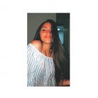 valentina-lopez-17