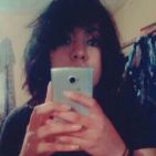 EliizabetthxD