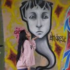 nadia-ahumada