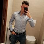 rickytere