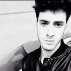 Giulio_Interdonato