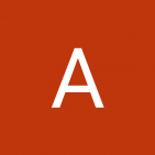 amanda-simoes-antunes