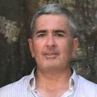 walter-taboada-diaz