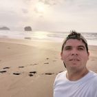 cristian-picado