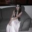 gabriela_rossetto-avatar