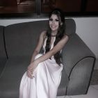 gabriela_rossetto