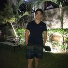 andre10mene