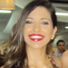 eveline-dutra