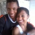edwin-valencia-1
