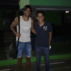 kevin-david-4